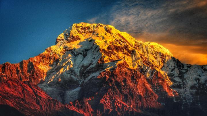 Reddit Best Desktop Wallpapers 4K - S10 Wallpaper 4k Reddit - Wallpaper 