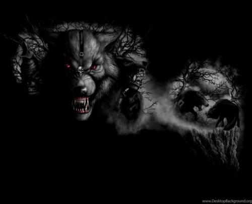 Best Desktop Hd Wallpapers Horror Desktop Wallpapers - Dark Desktop 
