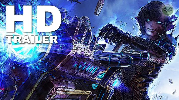 Tera Wallpaper 1920x1080 (82+ images)