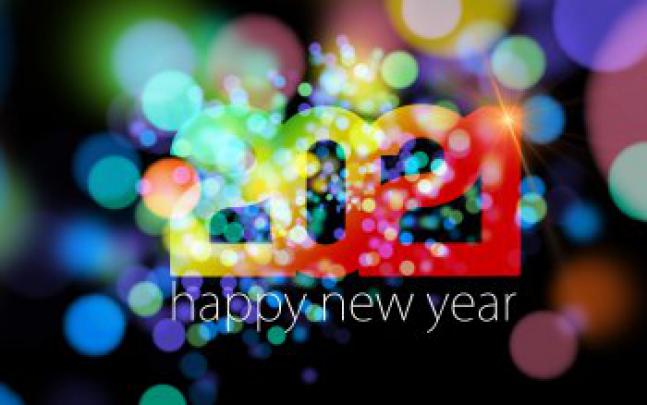 Best Desktop Wallpapers 4K 2021 : Please contact us if you want to 