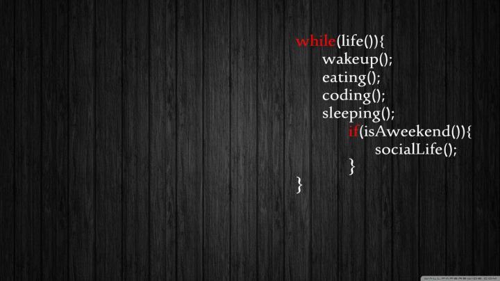 Best Desktop Wallpapers For Programmers \/ Programmer Wallpapers 