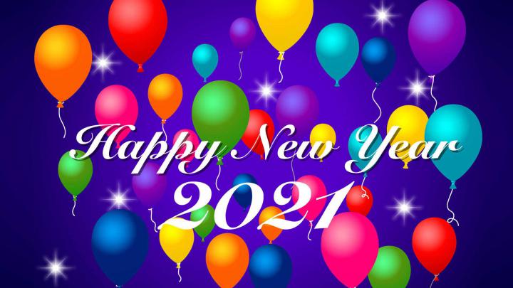Best Desktop Wallpapers 4K 2021 : Please contact us if you want to 