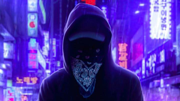 Best Computer Wallpapers - Computers Wallpaper Free Download