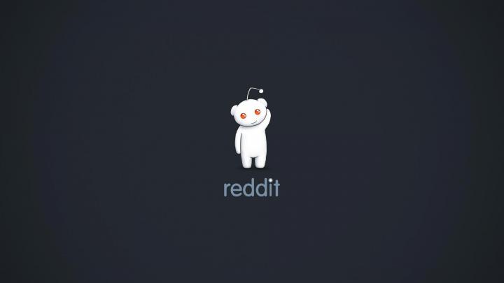Reddit Best Desktop Wallpapers 4K - 49 Reddit 4k Wallpaper On 