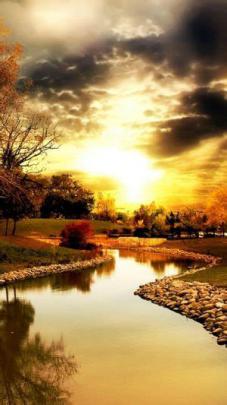 Cool Wallpaper 4k | tons of awesome cool 4k wallpapers to download for