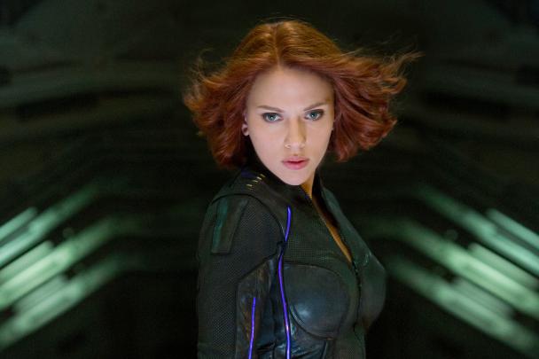 Black Widow Wallpapers Images Photos Pictures Backgrounds