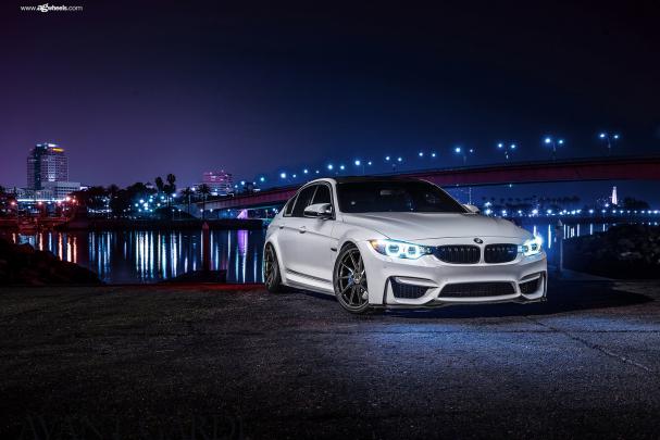 bmw, M3, F80, White, Cars, Modified Wallpapers HD \/ Desktop and Mobile 