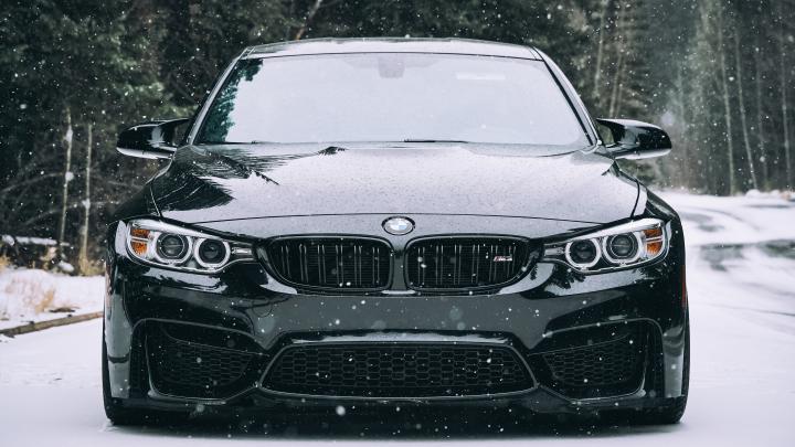 Bmw F80 4k, HD Cars, 4k Wallpapers, Images, Backgrounds, Photos and 