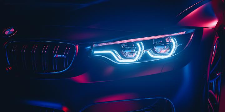 BMW, BMW M4, Car Wallpapers HD \/ Desktop and Mobile Backgrounds