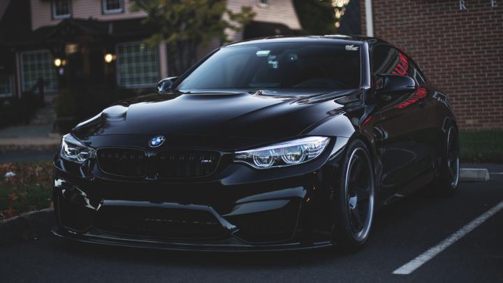 car, BMW, BMW M4 Wallpapers HD \/ Desktop and Mobile Backgrounds
