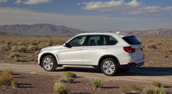 bmw x5 nice car - HD Desktop Wallpapers