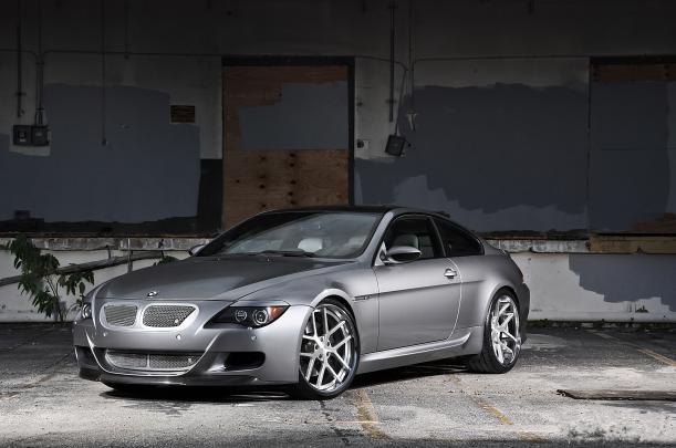 Best desktop wallpaper of bmw, image of m6, e63 | ImageBank.biz