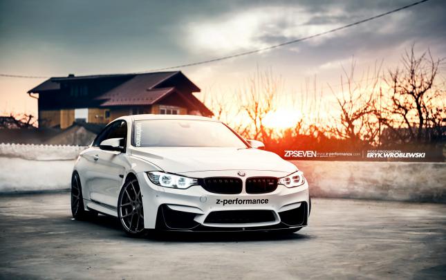 bmw, F82, M, 4, Coupe, Cars, 2014 Wallpapers HD \/ Desktop and Mobile 