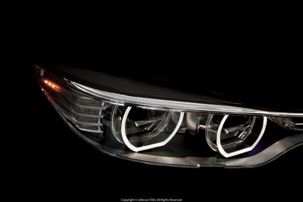 car, BMW, BMW M3, BMW F30 M3 Wallpapers HD \/ Desktop and Mobile Backgrounds