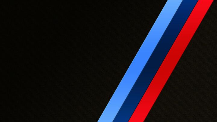 BMW Logo Desktop Wallpaper | HD Wallpapers, Backgrounds, Images, Art 