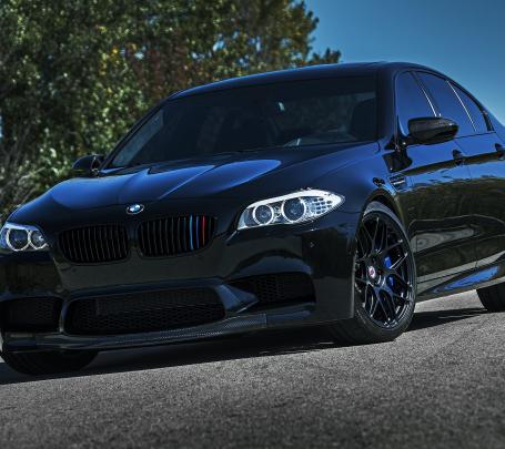 bmw, M5 Wallpapers HD \/ Desktop and Mobile Backgrounds