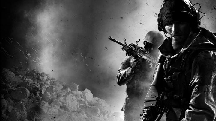 Call of Duty background \u00b7\u2460 Download free cool full HD wallpapers for 