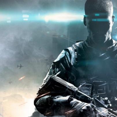 10 Top Call Of Duty Bo2 Wallpaper FULL HD 1080p For PC Desktop 2020