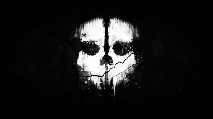 Call of Duty Ghosts Elite | COD Ghosts Gaming News