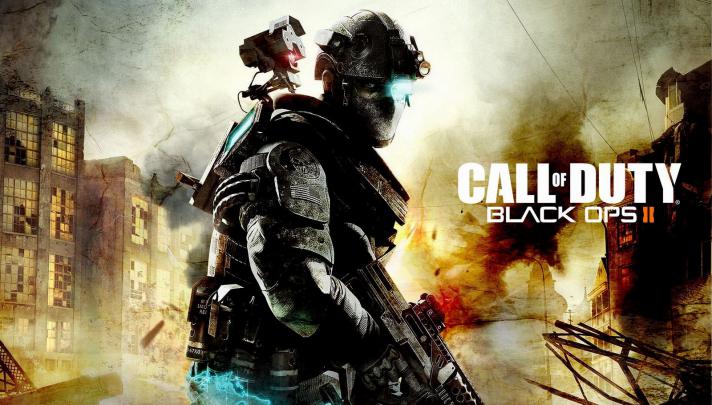 30 Call Of Duty Wallpaper For Desktop Background