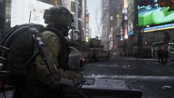 Call of Duty background \u00b7\u2460 Download free cool full HD wallpapers for 