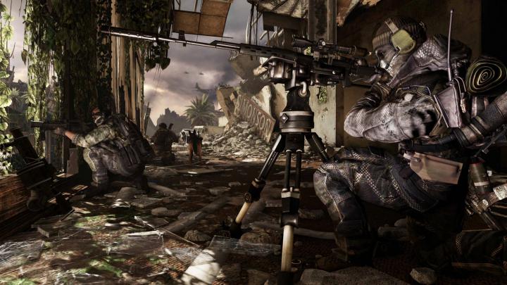 Call of Duty background \u00b7\u2460 Download free cool full HD wallpapers for 