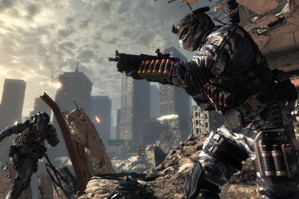 36+ Call of Duty backgrounds \u00b7\u2460 Download free beautiful HD wallpapers 