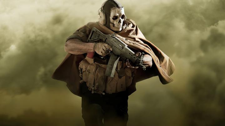 Call Of Duty Warzone Call Of Duty Warzone wallpapers, Call Of Duty 