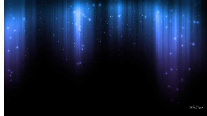 Celestial Wallpapers