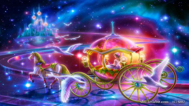 Celestial Computer Wallpapers - Top Free Celestial Computer Backgrounds 