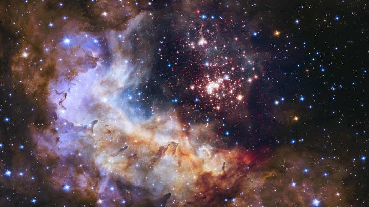 Celestial Wallpaper Images (69+ images)