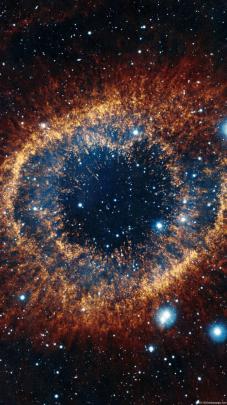 Celestial Wallpaper Images (69+ images)