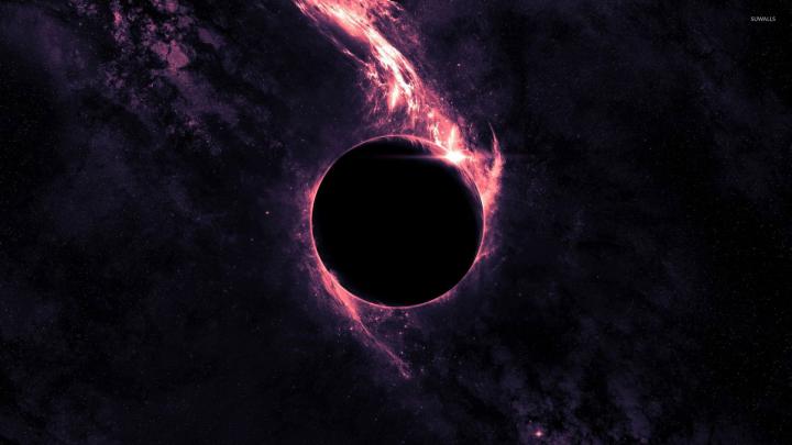 Celestial Wallpaper Images (69+ images)