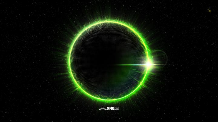 Celestial Wallpaper Images (69+ images)