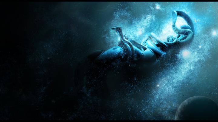 Celestial Wallpaper Images (69+ images)