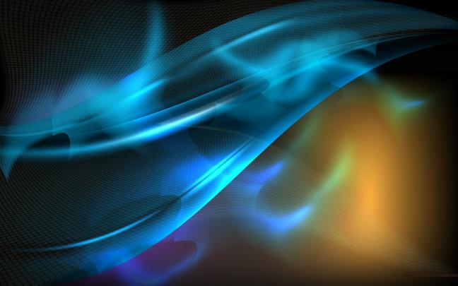 Free Celestial Wallpaper -