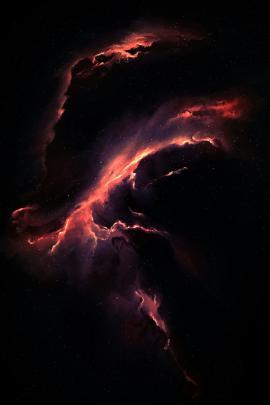 Pin by 1AriesDreamer DrunkInLuuv on Wallpapers | Celestial, Background 