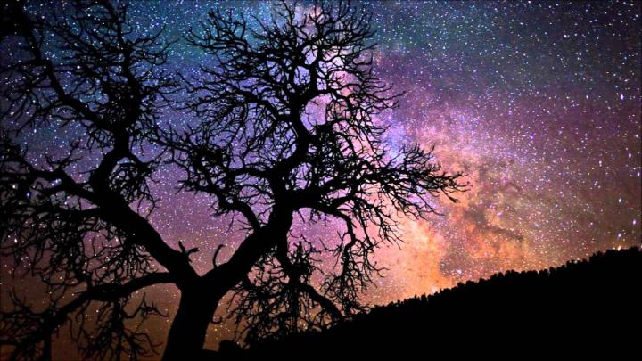 Kurbeats - Celestial Lights - YouTube