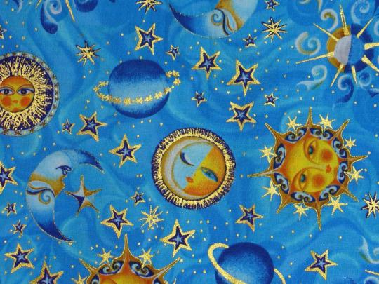 Hippie Sun and Moon Wallpapers - Top Free Hippie Sun and Moon 