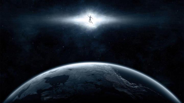 Celestial Wallpapers