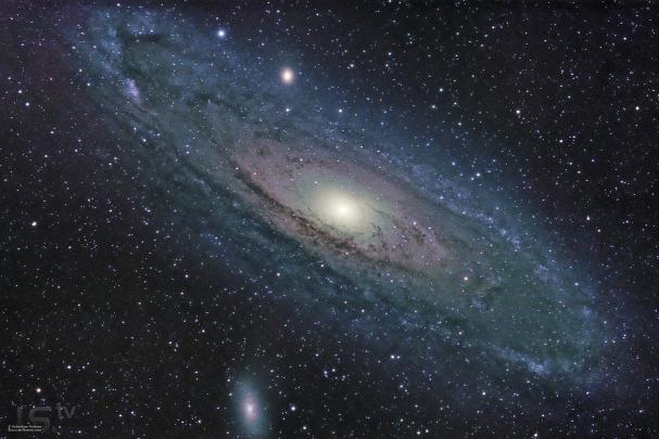 Celestial Wallpaper (70+ pictures)