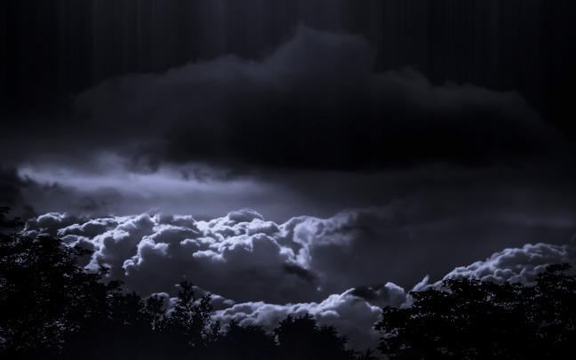 clouds pictures storm - HD Desktop Wallpapers
