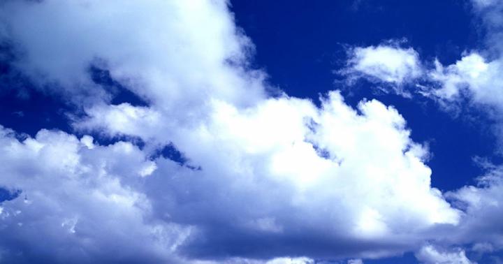 wallpapers: Moving Clouds Wallpapers