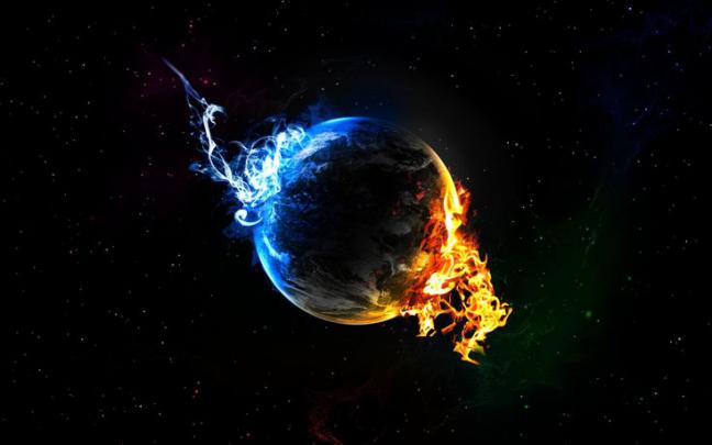 63+ Cool 4K Wallpapers on WallpaperPlay | Iphone wallpaper earth 