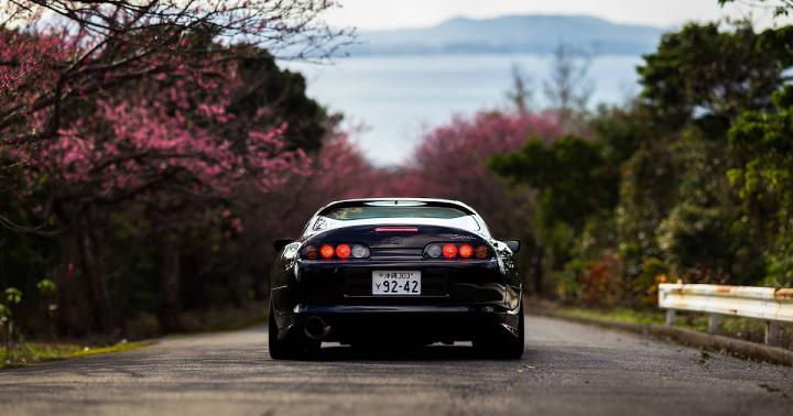 Jdm 4K Pc Wallpaper \/ Jdm Car Wallpaper 4k Pc - osakayuku.com : Enjoy 