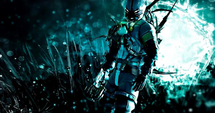Wallpapar Pc Downlod 4K : 40 Live Wallpapers In 4k Full Hd For Free 