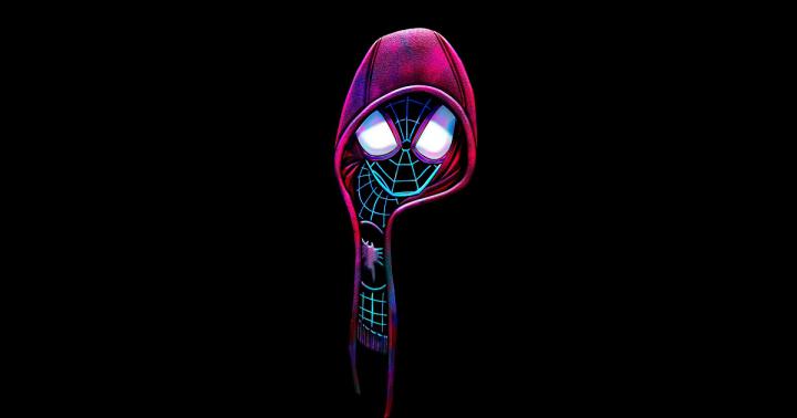 Cool 4K Wallpapers - Cool 4k Wallpapers 40 Images  Net 