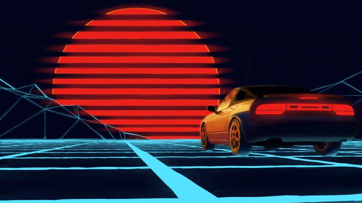 Cool 4K Desktop Wallpapers - Top Free Cool 4K Desktop Backgrounds 