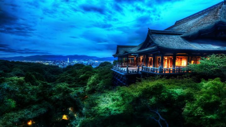 Wallpapers 1920X1080 4K Uhd - Download wallpapers that are good for the 