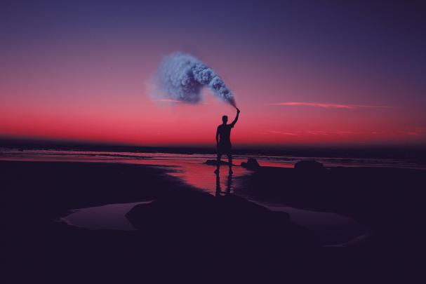 Wallpaper HD : 4k Resolution Desktop 4k Wallpaper